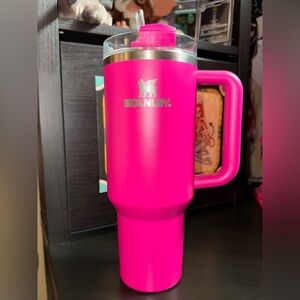 Stanley Camelia 40oz